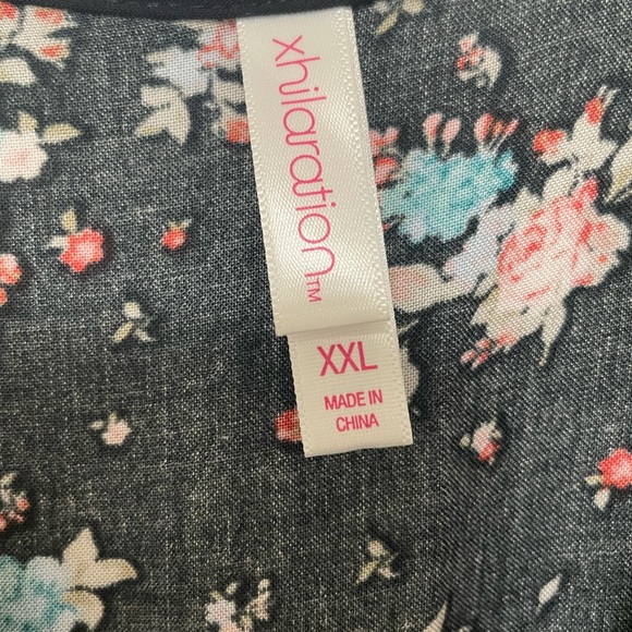 Jumpsuit - Picture 4 of 5